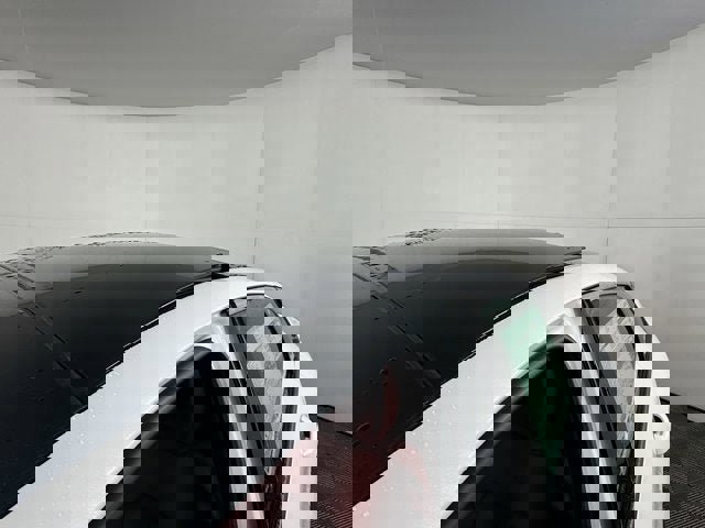 New 2025 Kia K5 GT-Line w/ GT-Line Premium Package image 9