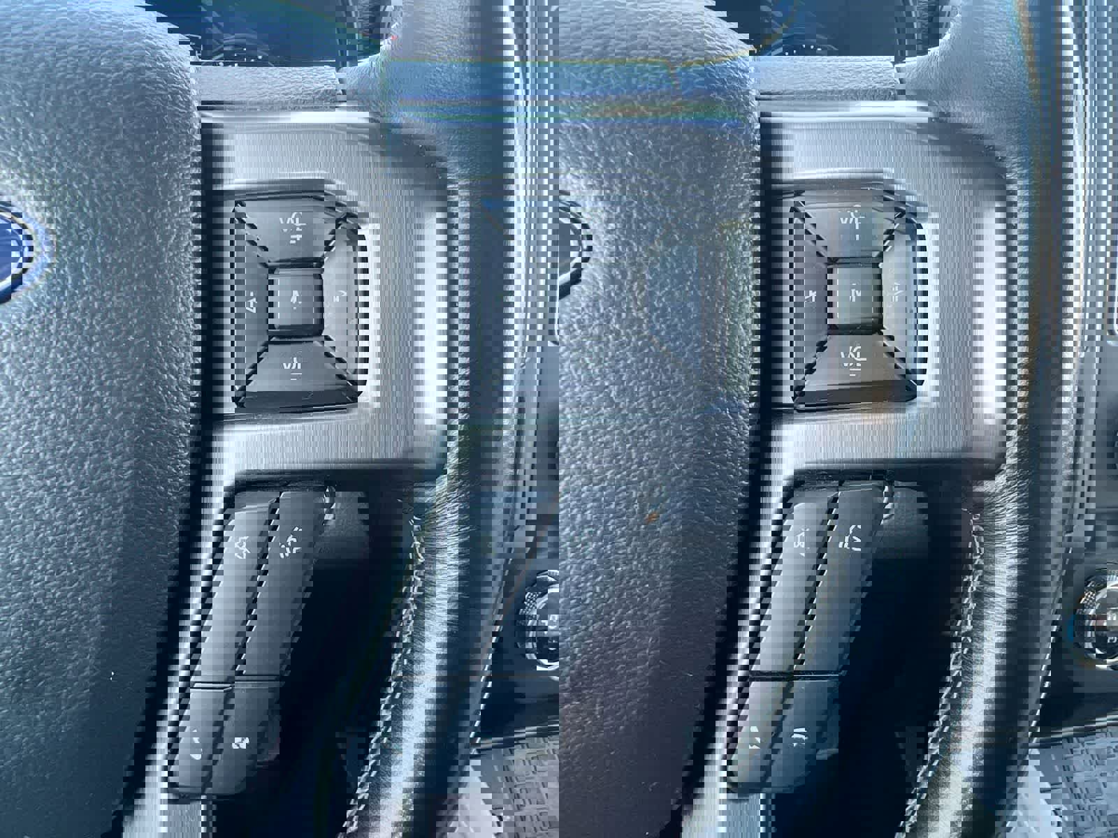 Used 2019 Ford Expedition Platinum image 23