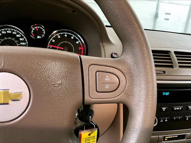 Used 2006 Chevrolet Cobalt LT FWD image 19