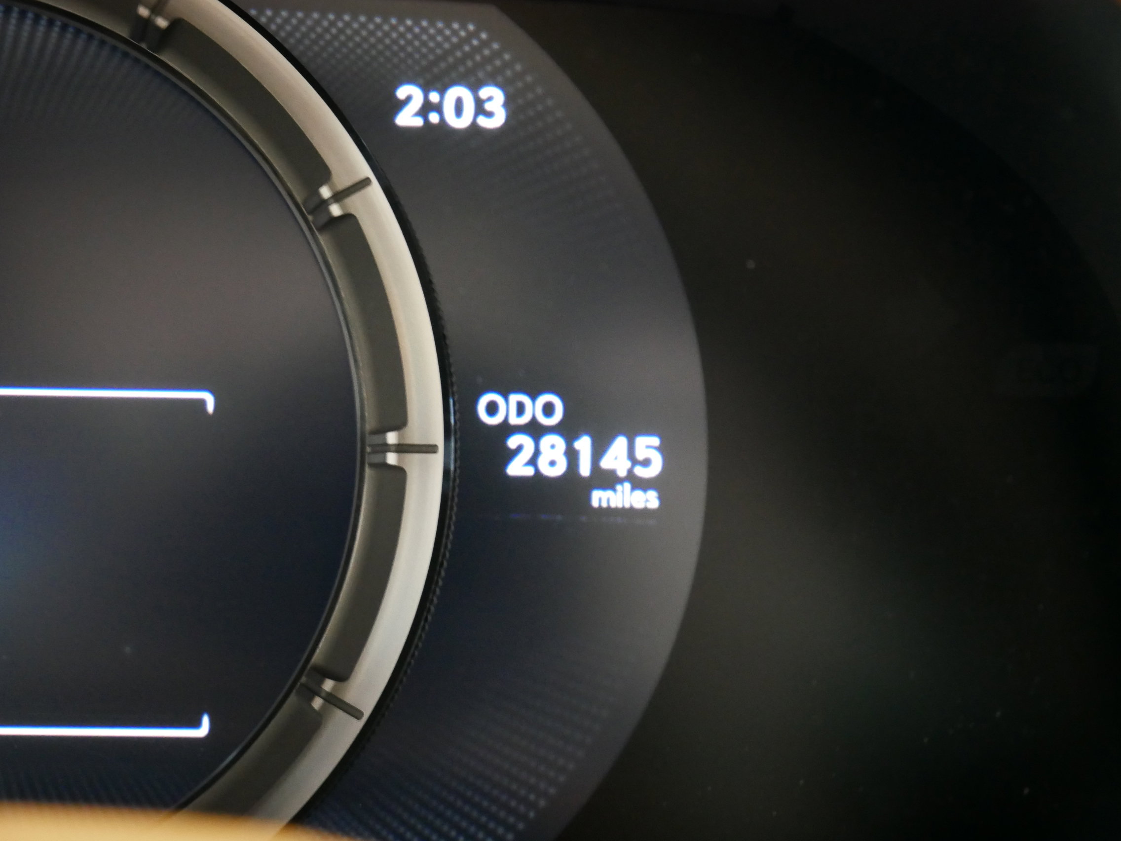 Certified 2021 Lexus LC 500 Coupe w/ Sport Package image 34