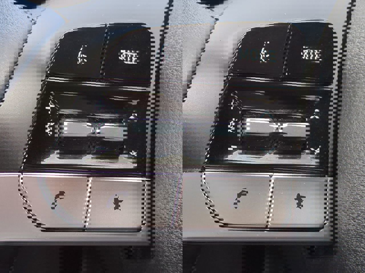 Used 2022 Hyundai Tucson SEL w/ Convenience Package image 25