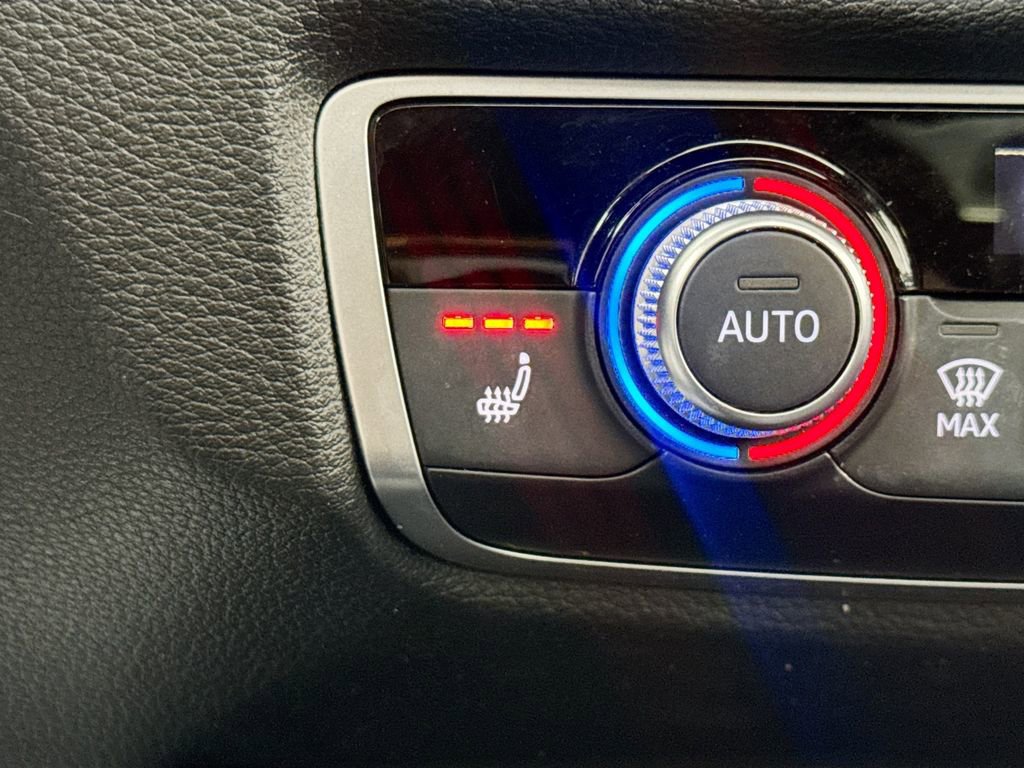 Used 2019 Audi A3 2.0T Premium w/ Convenience Package image 23