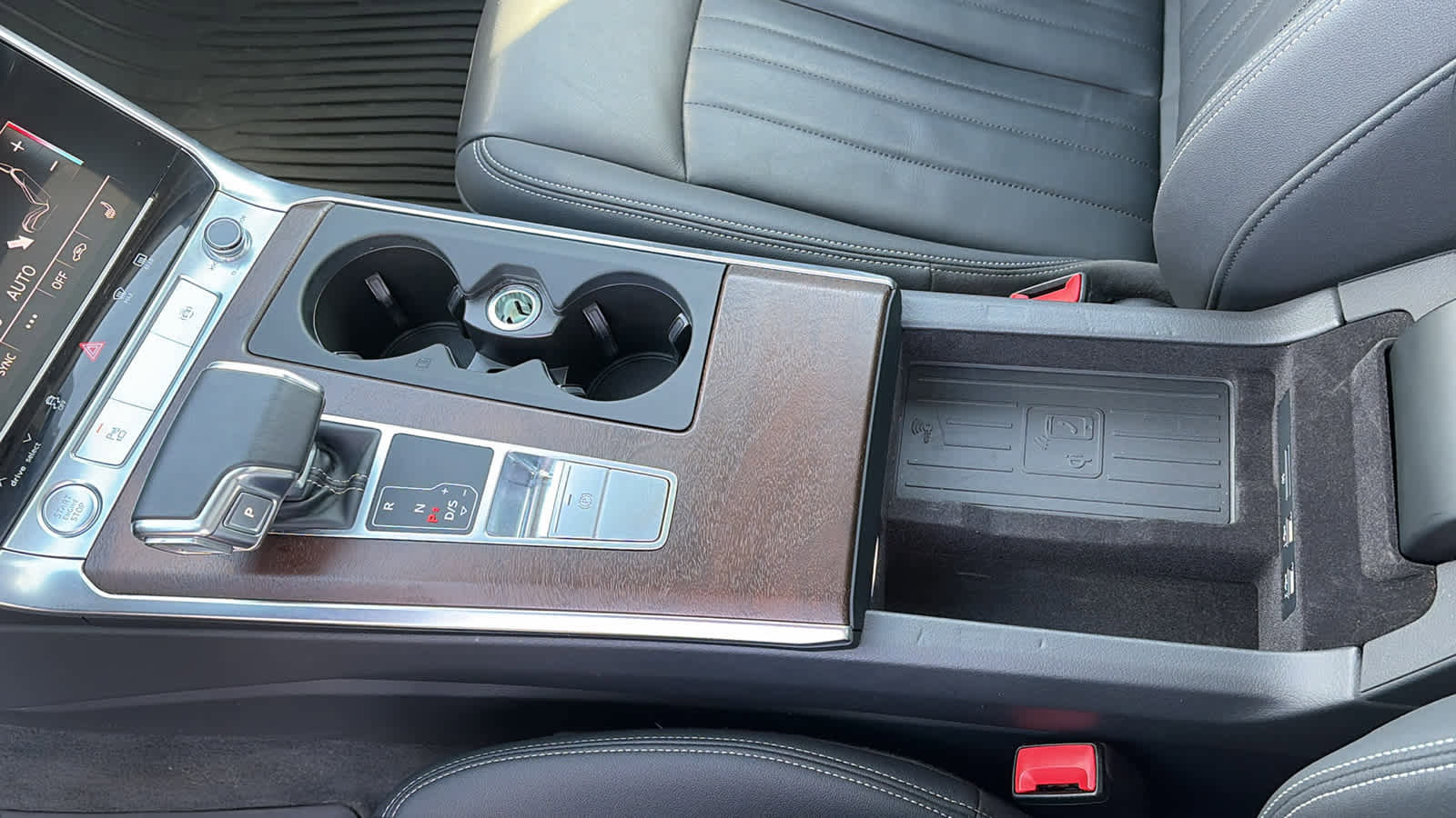 Used 2020 Audi A6 2.0T Premium image 19