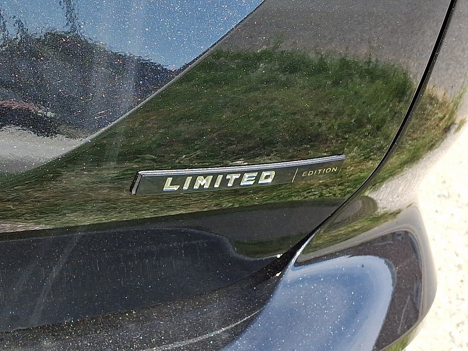 New 2026 Mitsubishi Outlander LE AWD/4WD image 22