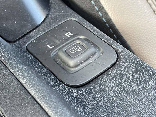 Certified 2024 Ford Bronco Wildtrak image 26