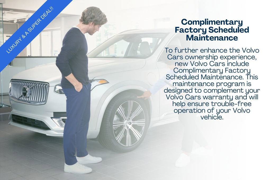 Used 2025 BMW X7 xDrive40i image 33