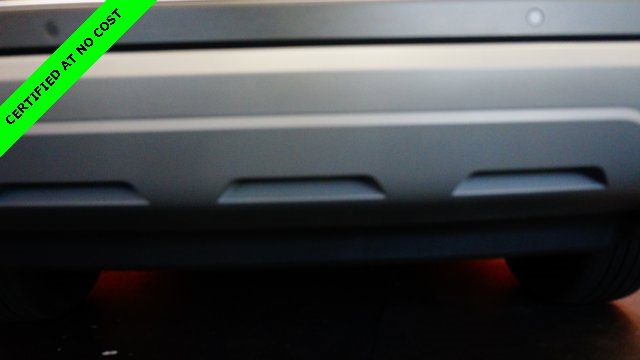 Used 2022 Nissan Rogue SV image 82