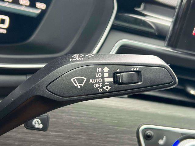 Used 2024 Audi A4 2.0T Premium Plus image 23