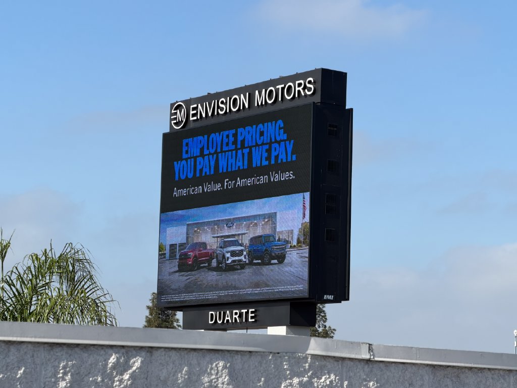 Used 2019 Cadillac XT4 Luxury FWD image 43