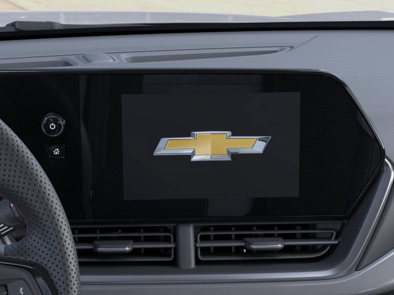 New 2026 Chevrolet Trax RS w/ Sunroof Package image 51