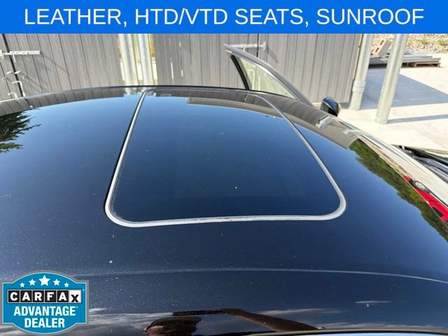 Used 2014 Lexus IS 350 AWD image 14