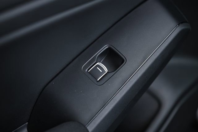 Certified 2026 Honda Civic FWD Hybrid Sedan image 26