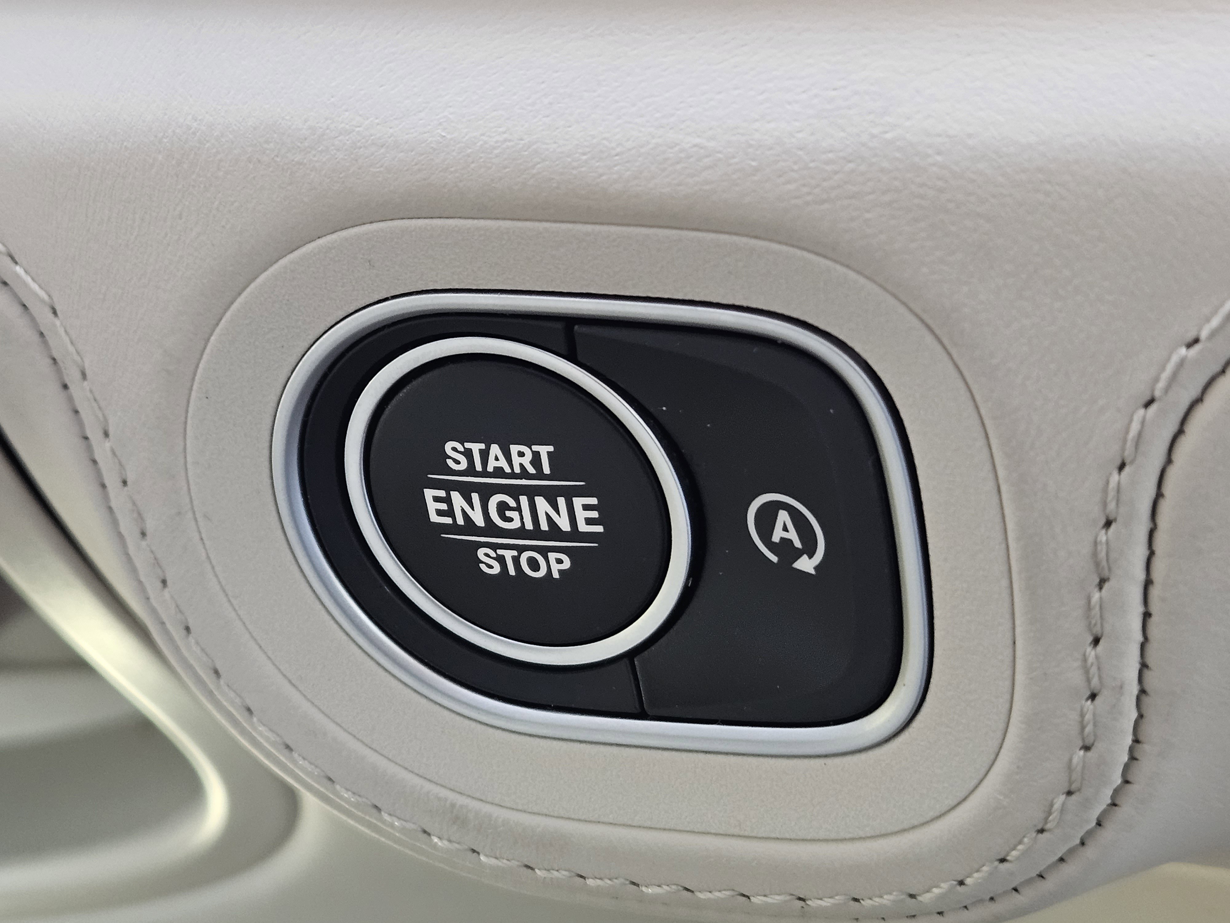 Certified 2024 Mercedes-Benz Maybach GLS 600 4MATIC image 21