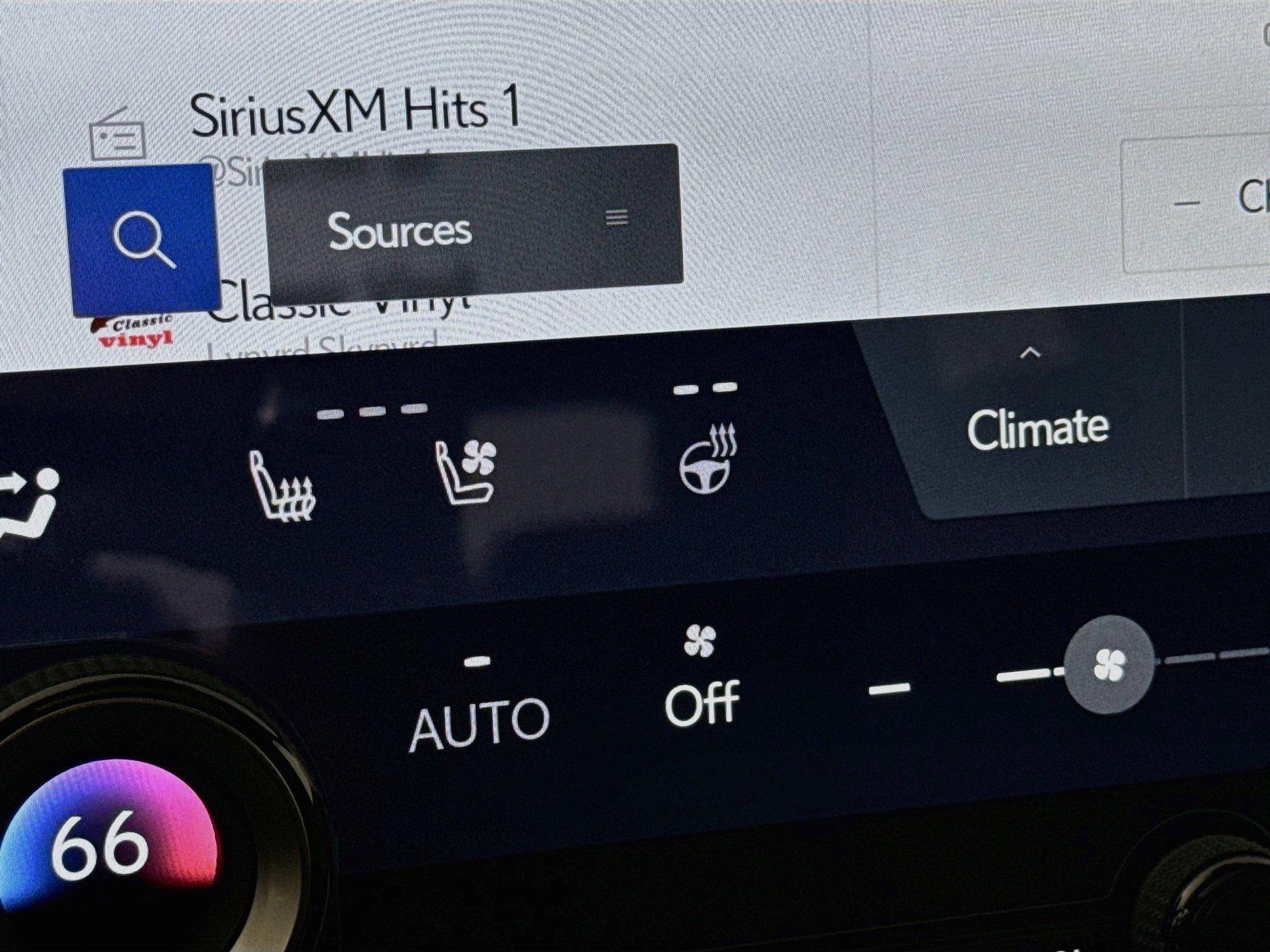 New 2026 Lexus TX 350 AWD w/ Technology Package image 21
