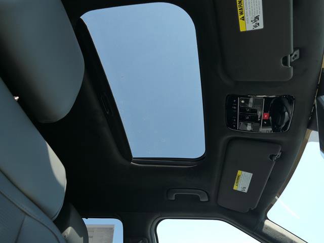 New 2026 Hyundai Santa Fe Calligraphy image 20