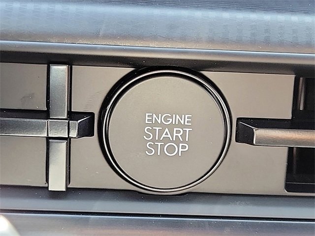 New 2026 Hyundai Santa Fe Calligraphy image 9