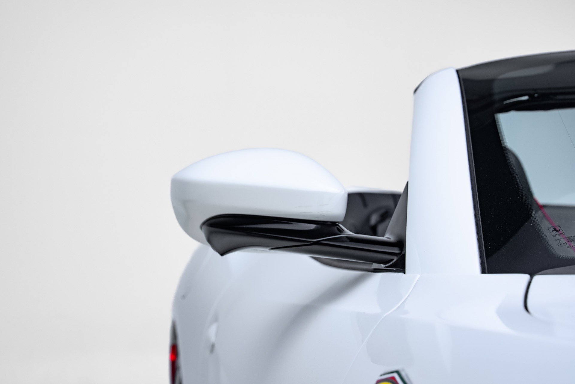 Used 2022 Ferrari Portofino M image 18