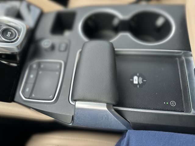 Certified 2023 Acura MDX SH-AWD image 22