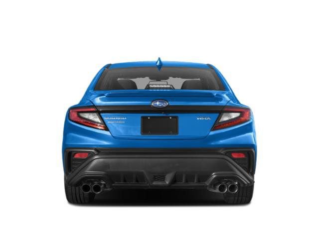 Used 2024 Subaru WRX Premium image 8