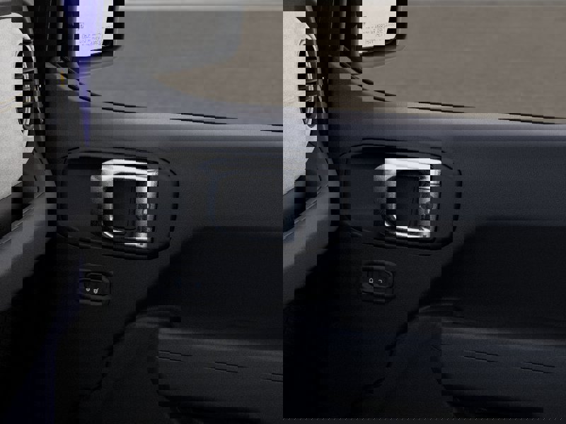 New 2026 Jeep Gladiator Willys image 54