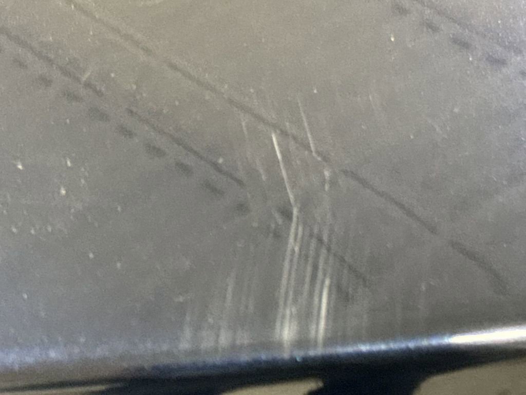 Used 2019 MAZDA MAZDA3 Sedan image 37