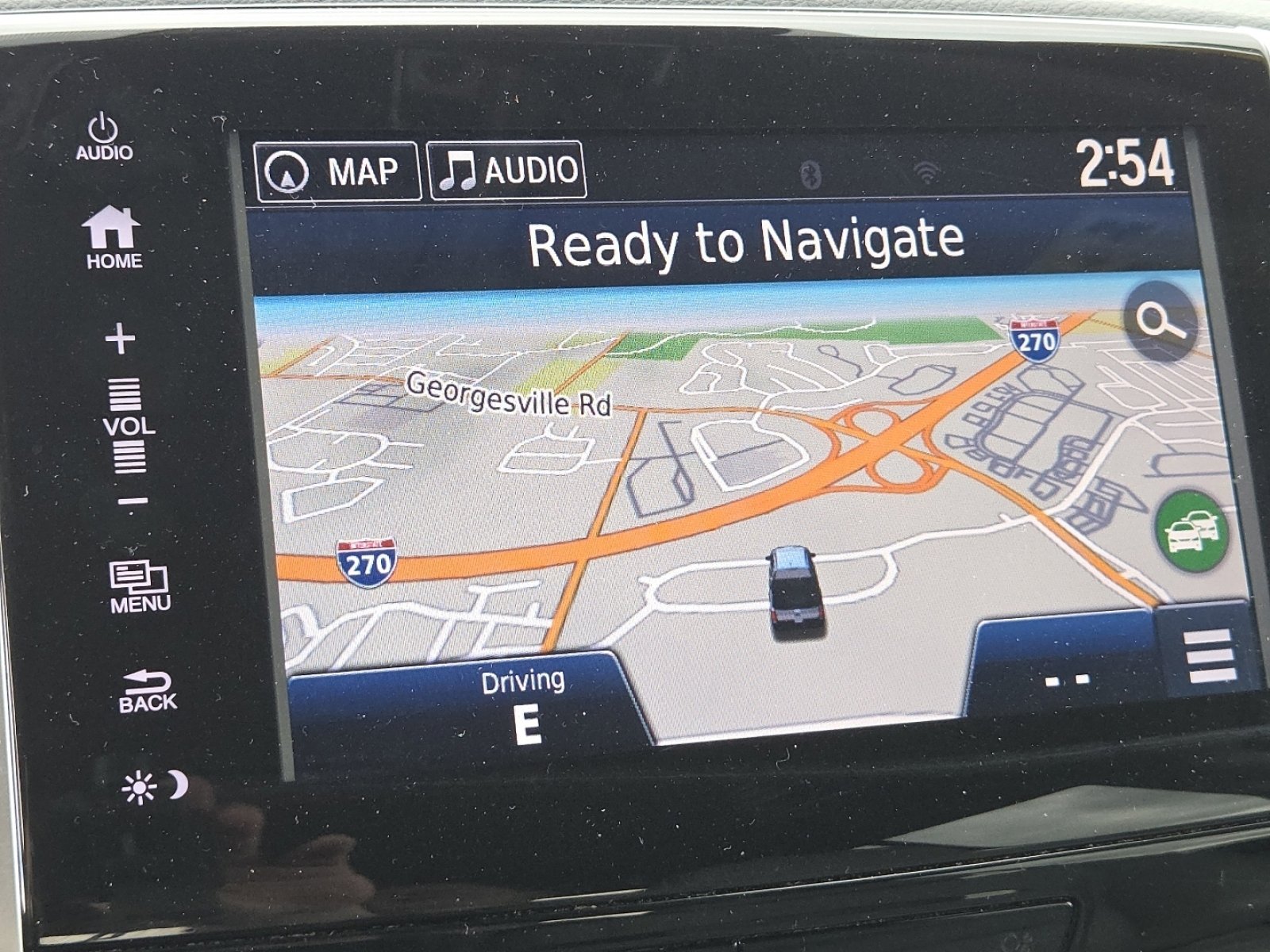 Used 2019 Honda Ridgeline RTL-E image 4