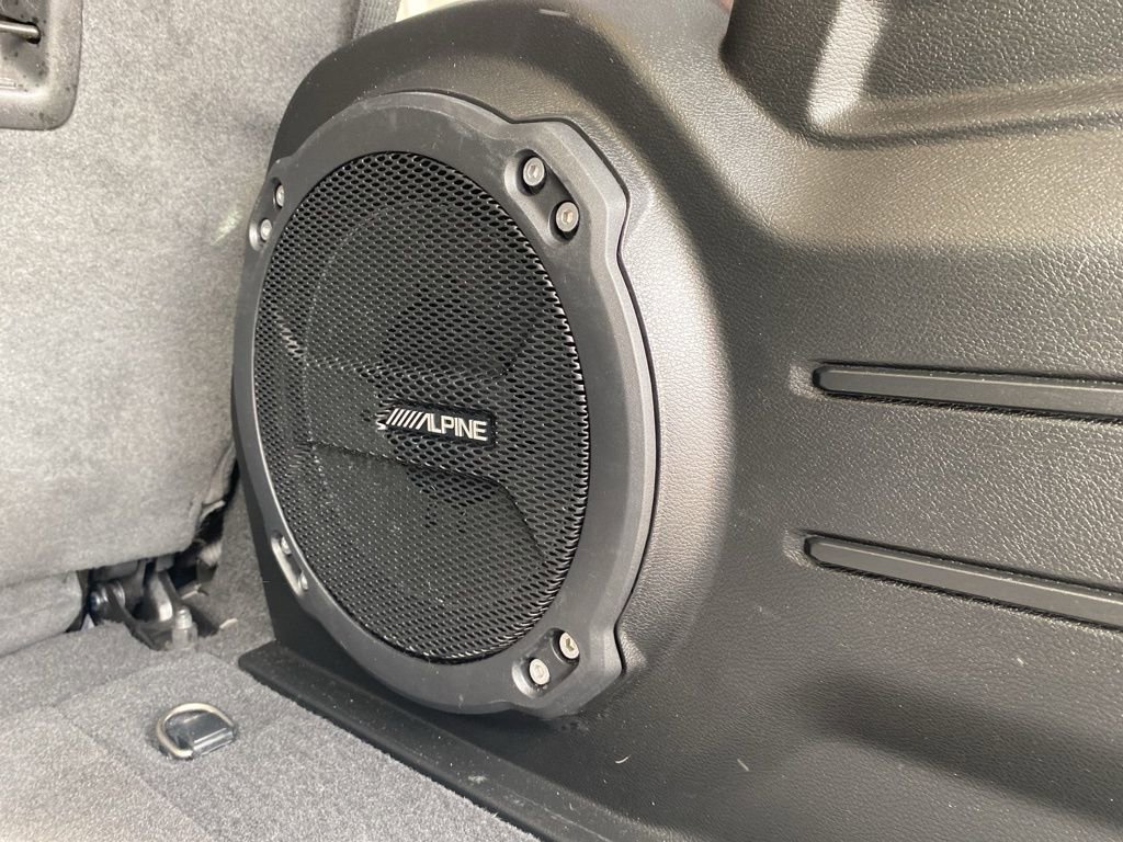 Used 2021 Jeep Wrangler Unlimited Rubicon w/ Xtreme Recon 35" Tire Package image 14