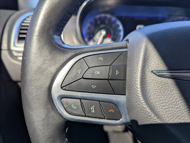 Used 2013 Chrysler 300 C RWD image 13