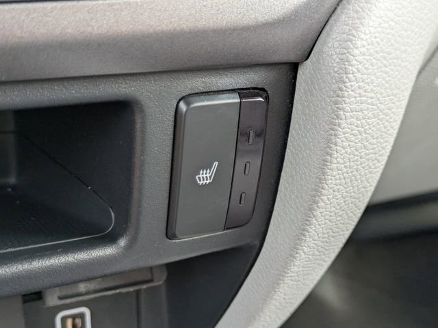 Used 2021 Honda Pilot EX image 24