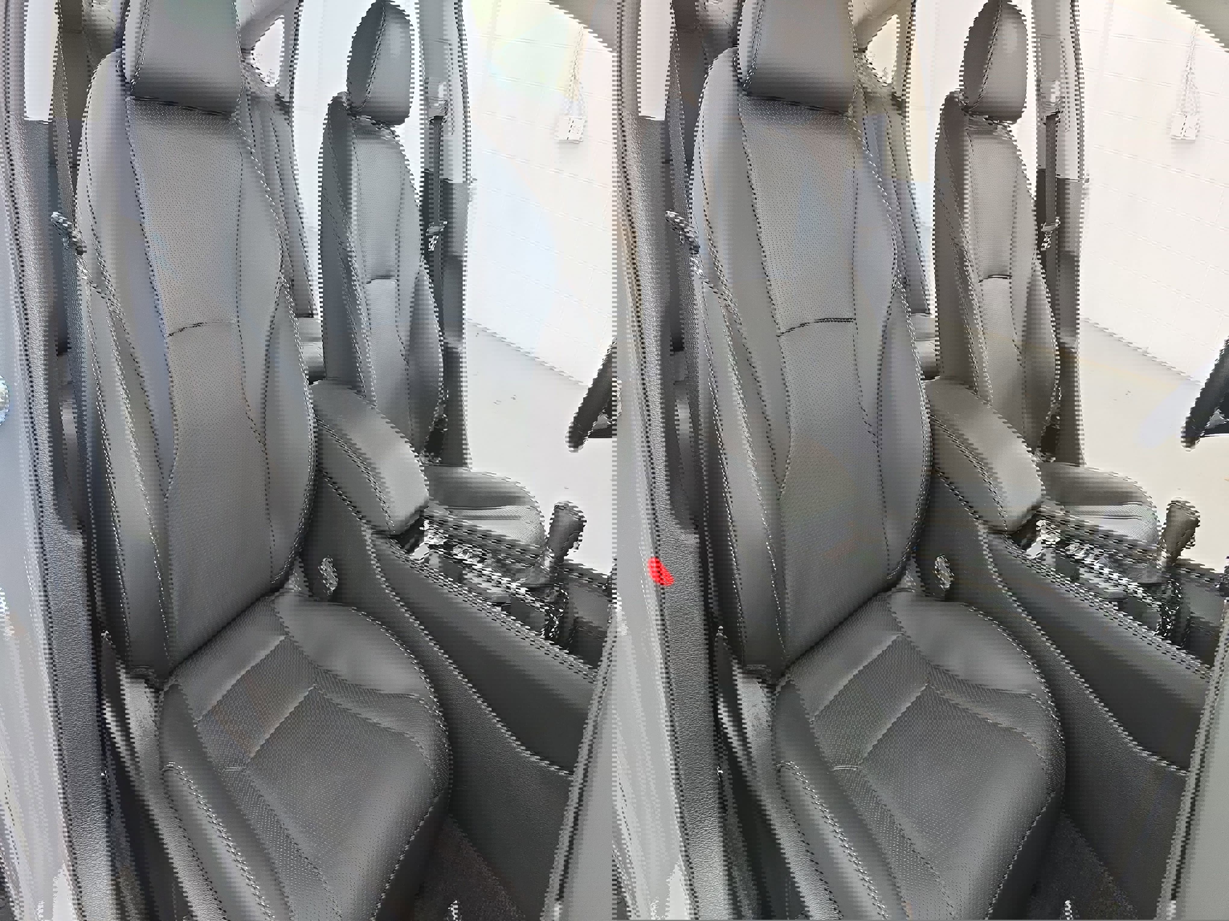 Certified 2023 Honda Accord Touring image 10