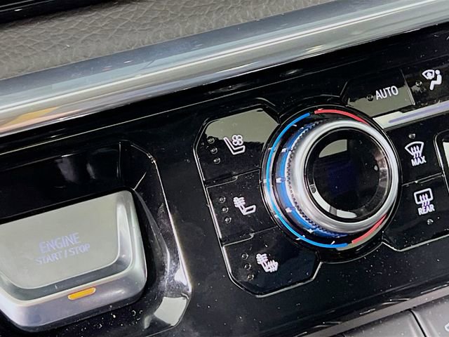 Certified 2024 GMC Sierra 1500 Denali w/ Denali Reserve Package image 20