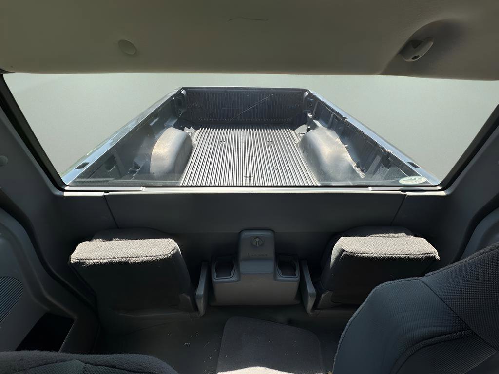 Used 2007 Ford Ranger STX RWD image 13