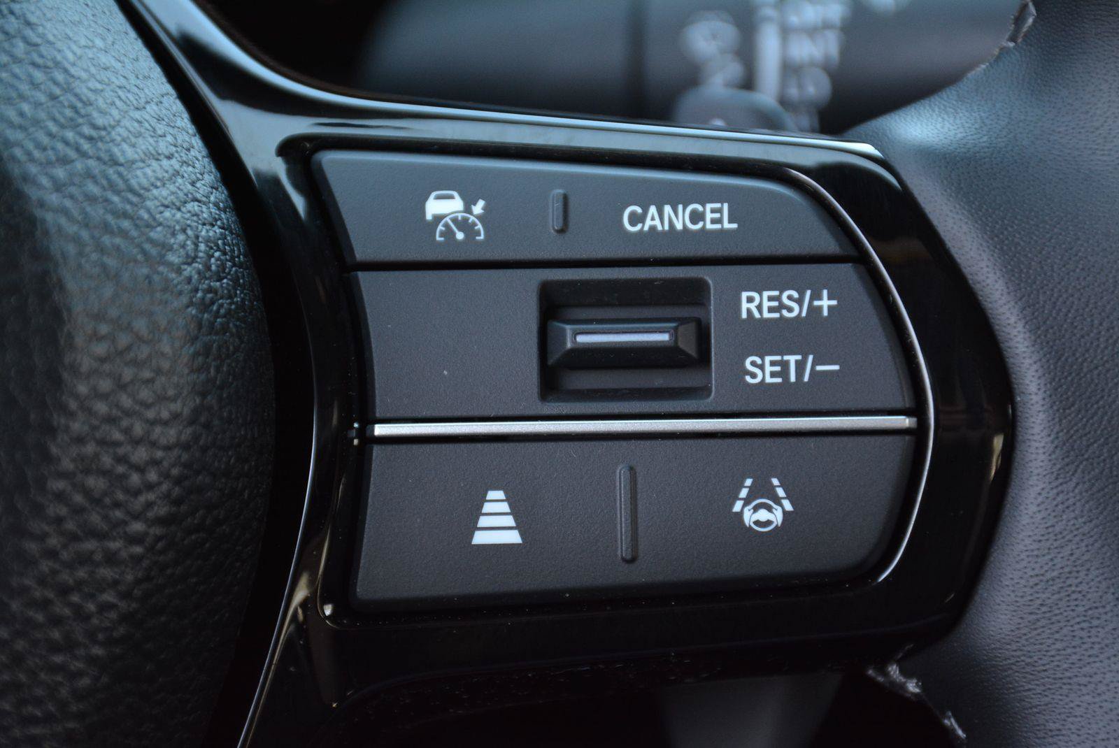 Used 2026 Honda Civic Sport image 29