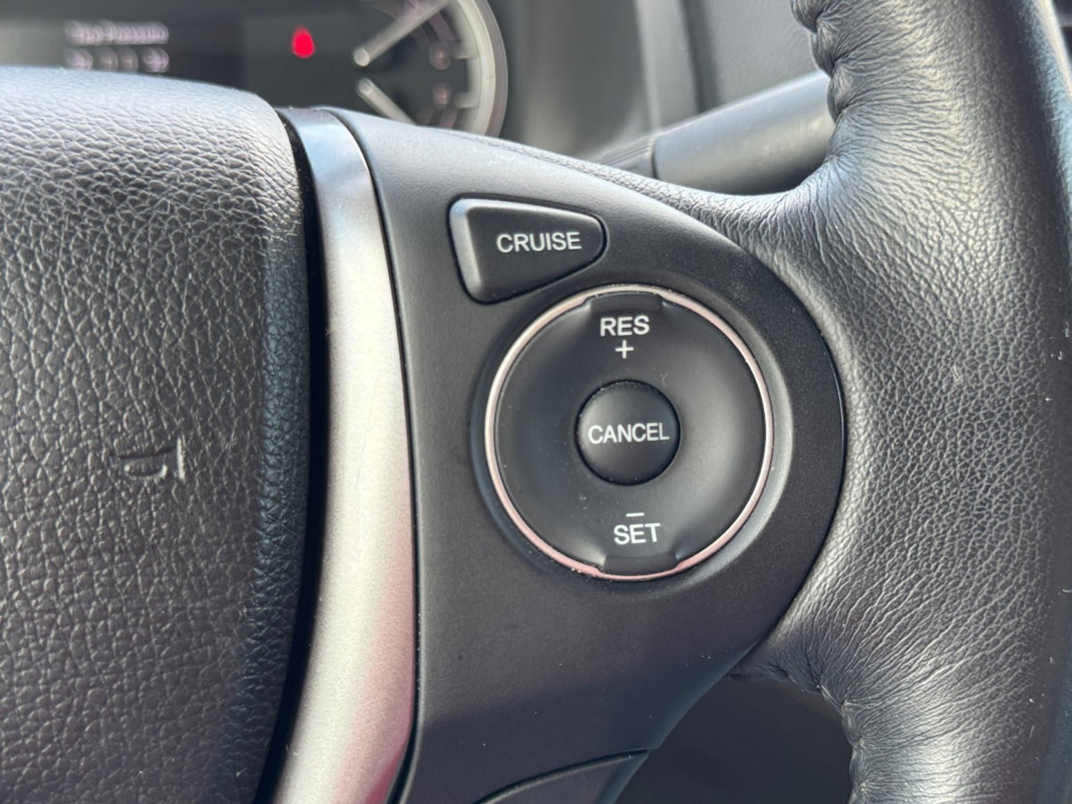 Used 2017 Honda Ridgeline RTL-T image 23
