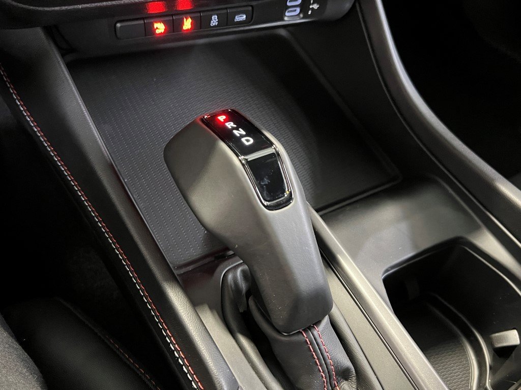 New 2026 Dodge Charger R/T Scat Pack w/ Track Package image 38