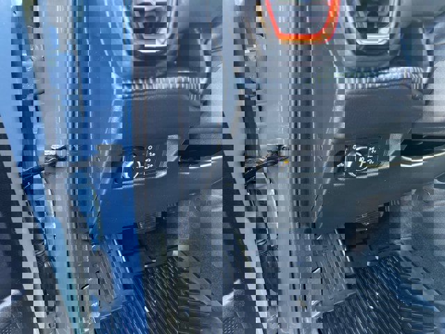 Certified 2024 Ford Ranger Raptor image 11