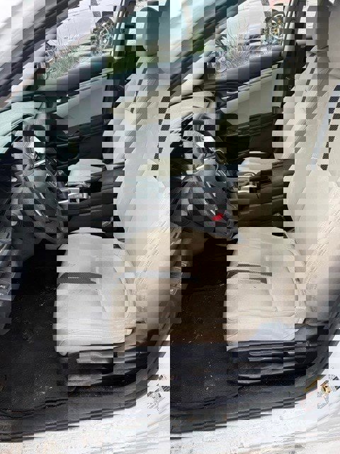 Used 2017 Honda Civic LX image 2