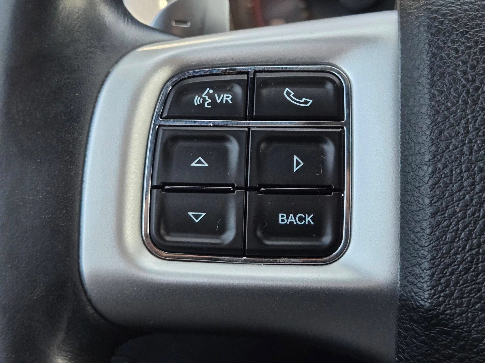 Used 2014 Dodge Charger R/T RWD image 26