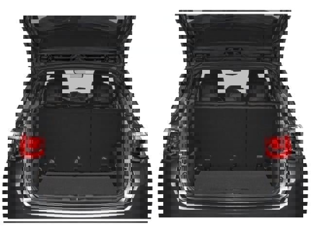 New 2026 Jeep Compass Latitude image 29