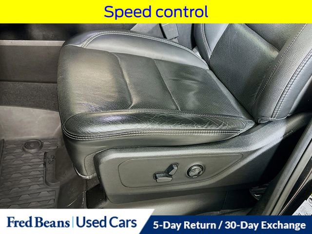 Used 2019 RAM 1500 Sport w/ Level 2 Equipment Group AWD/4WD image 24