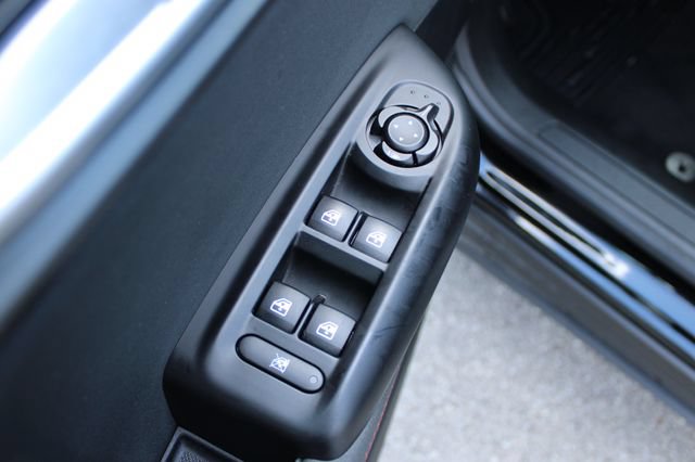 Used 2025 Dodge Hornet R/T AWD/4WD image 11