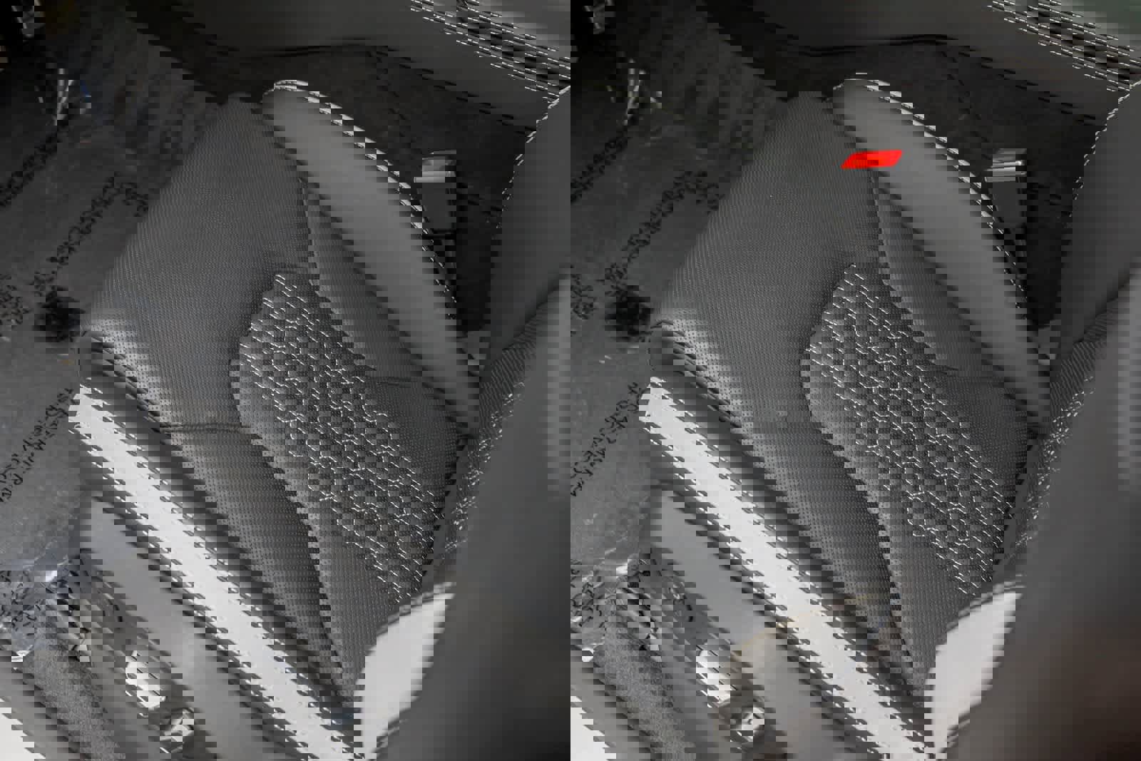 Used 2024 Lamborghini Urus Performante image 34