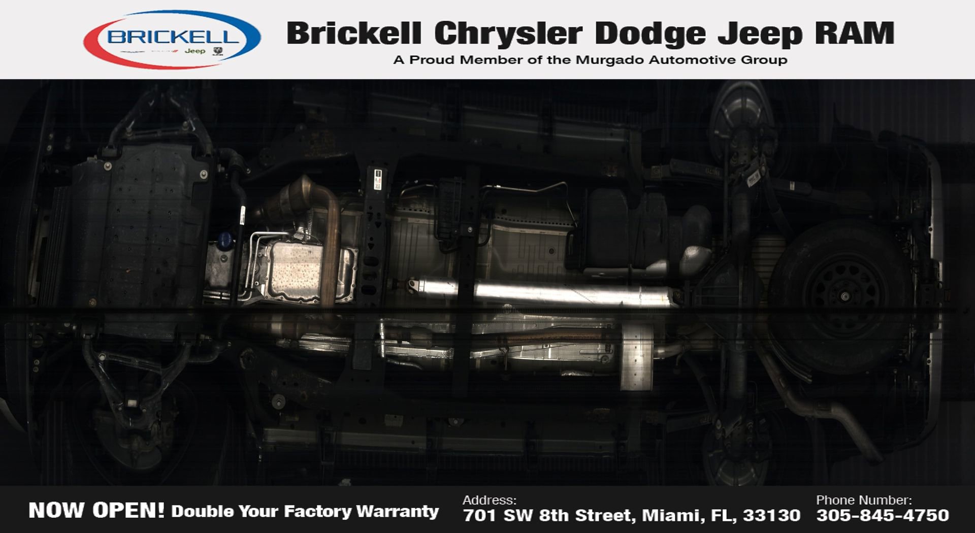 Used 2022 Chevrolet Silverado 1500 RST RWD image 17