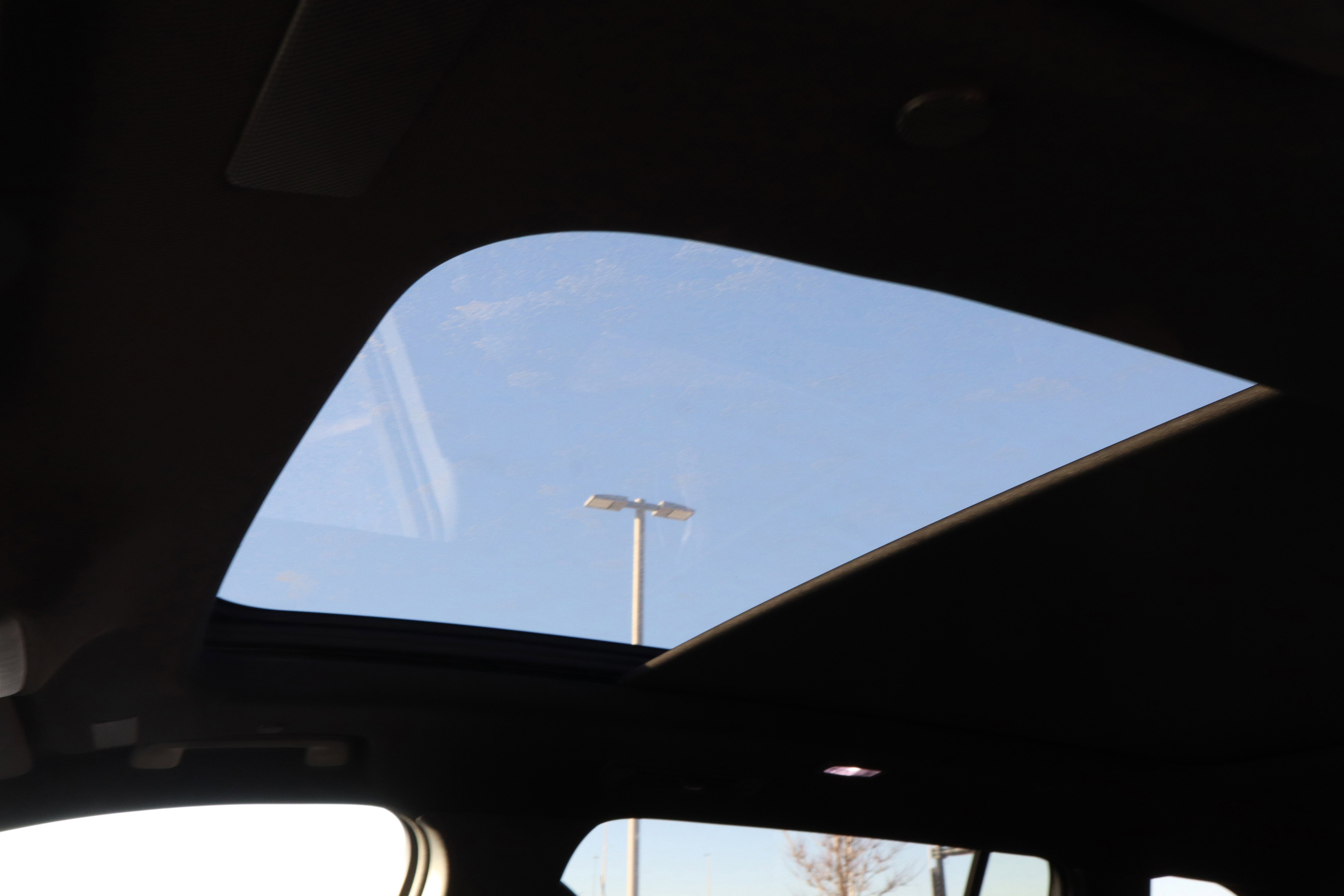 New 2026 Buick Enclave Avenir w/ Super Cruise Package image 20