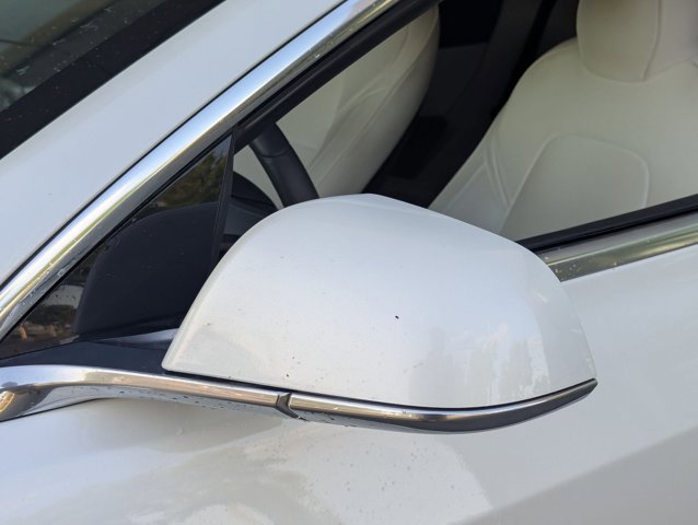 Used 2020 Tesla Model 3 Long Range image 4