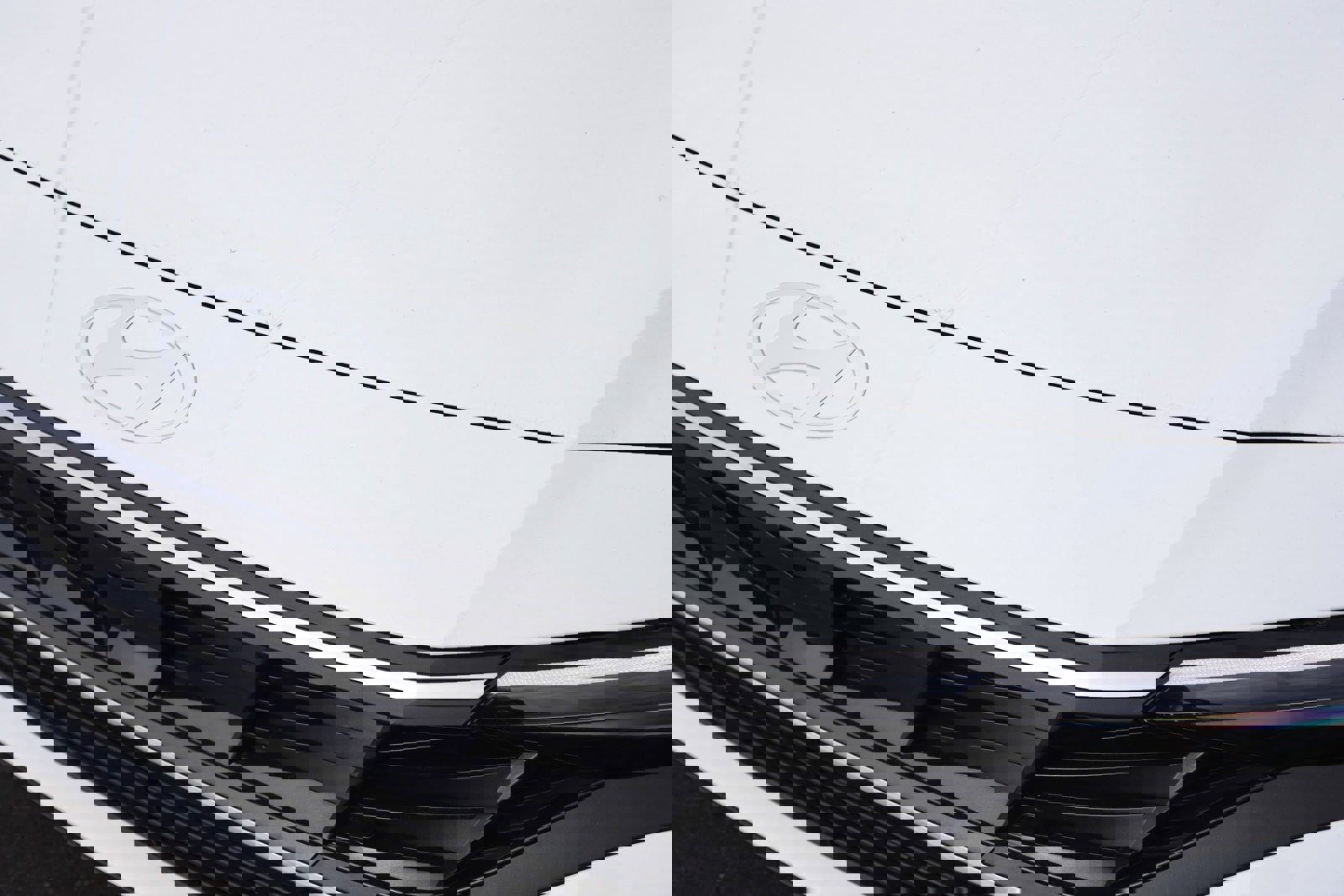 New 2025 Hyundai Elantra Sport image 8