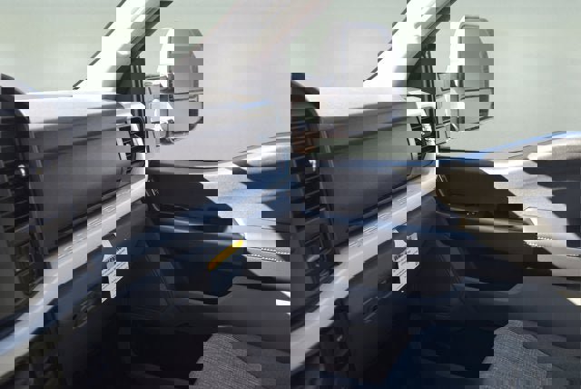 New 2026 Ford F250 XLT w/ Snow Plow Prep Package image 12