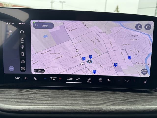 New 2026 Audi Q5 Premium Plus image 21