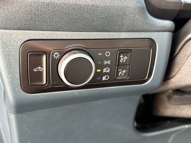 Certified 2022 Ford Maverick XLT w/ Equipment Group 300A Standard image 23