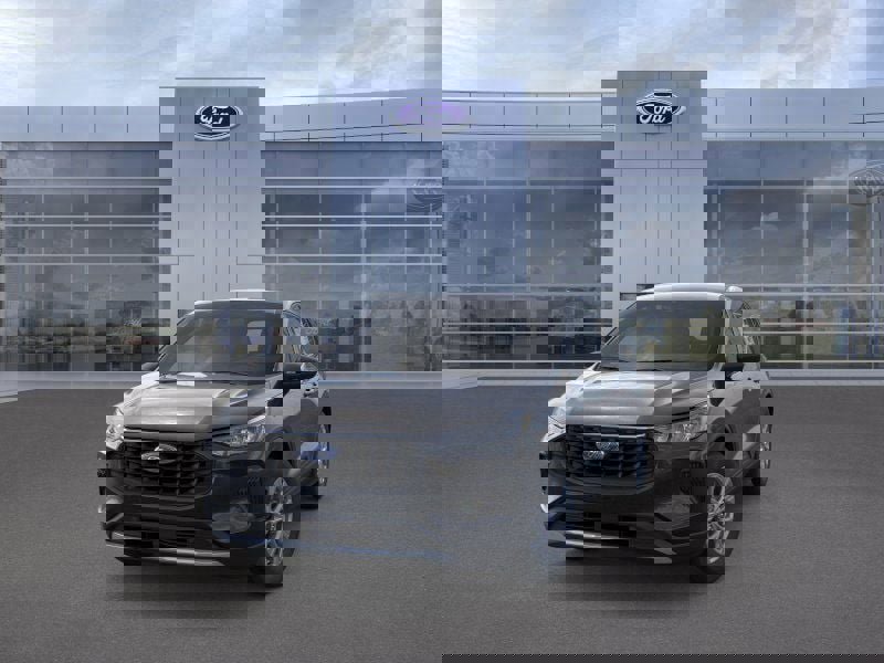 New 2025 Ford Escape Active w/ Tech Pack #1 image 32